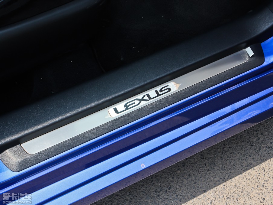 2013׿_˹CT 200h F SPORT