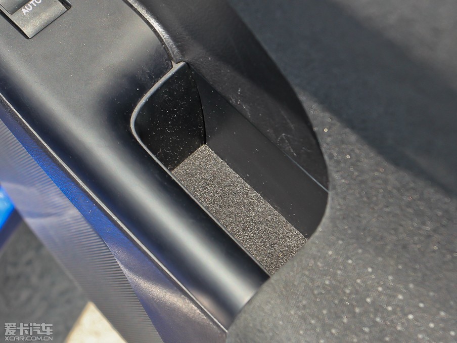 2013׿_˹CT 200h F SPORT