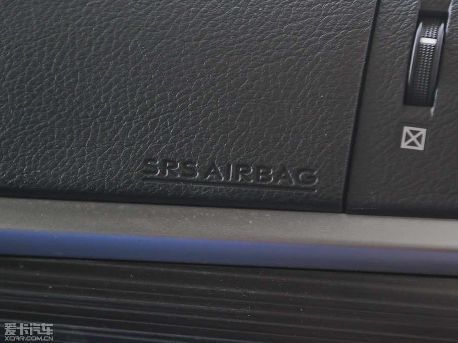 2013׿_˹CT 200h F SPORT