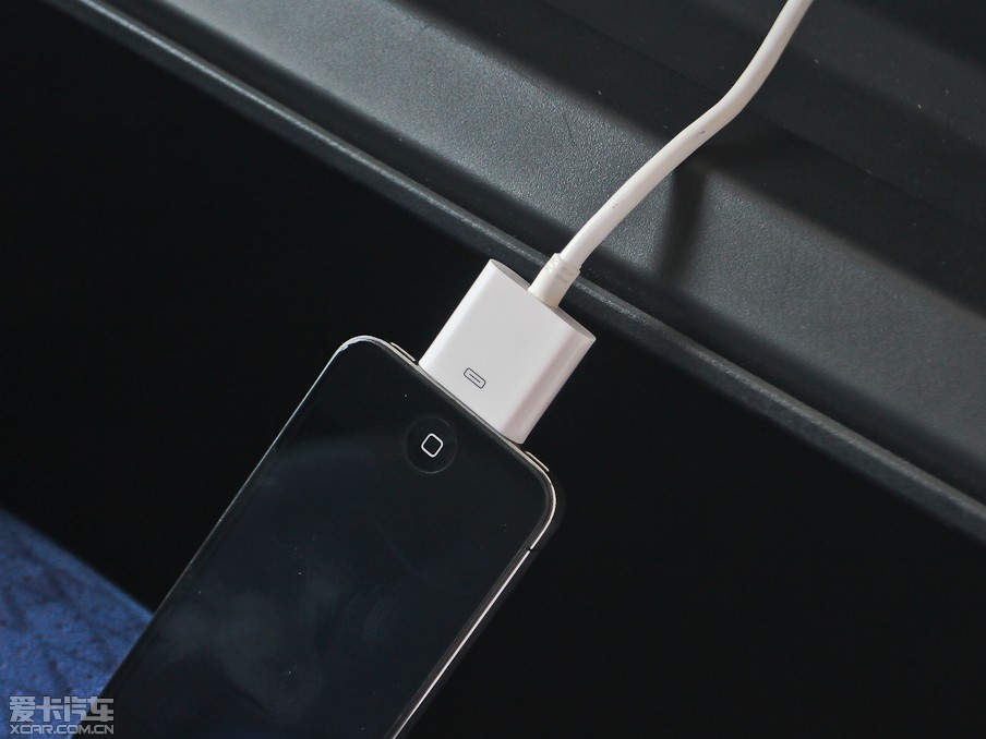 2013׿_˹CT 200h F SPORT