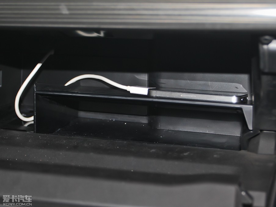 2013׿_˹CT 200h F SPORT