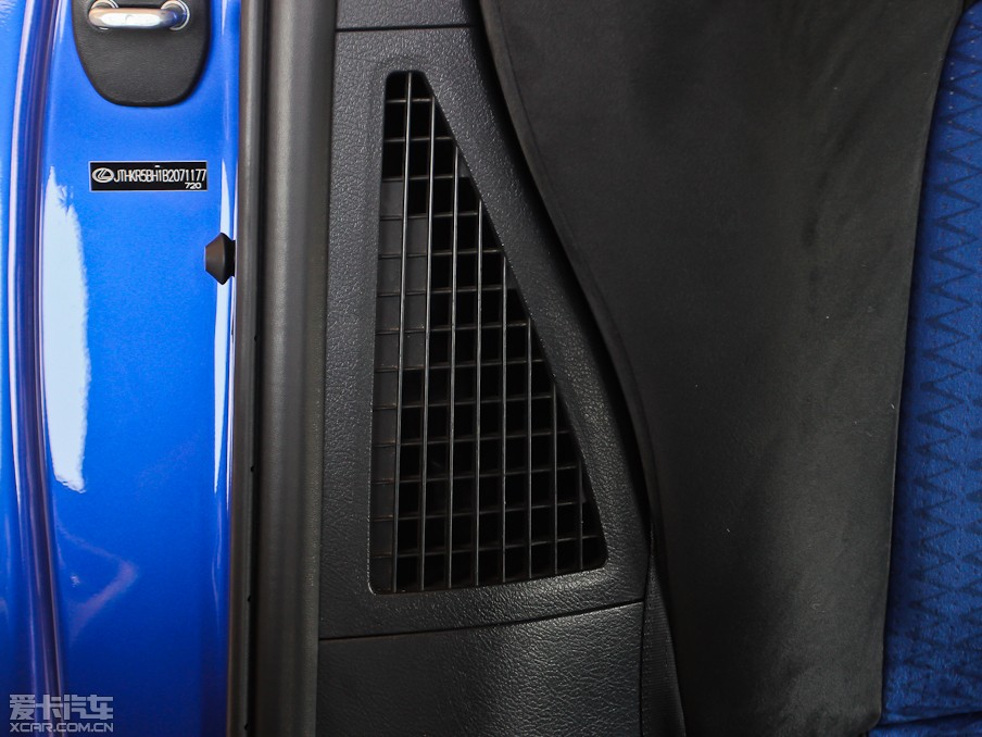 2013׿_˹CT 200h F SPORT