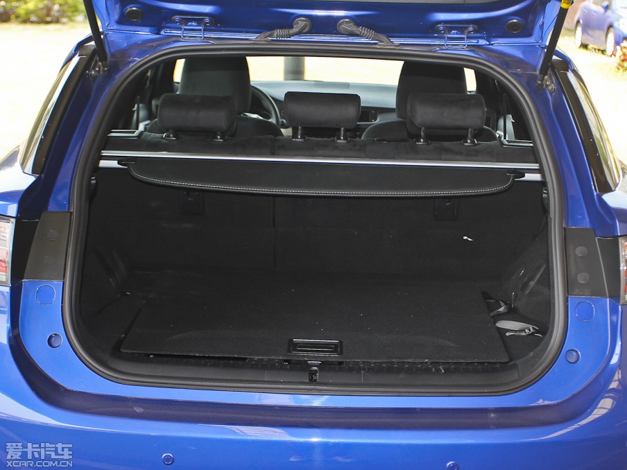 2013׿_˹CT 200h F SPORT