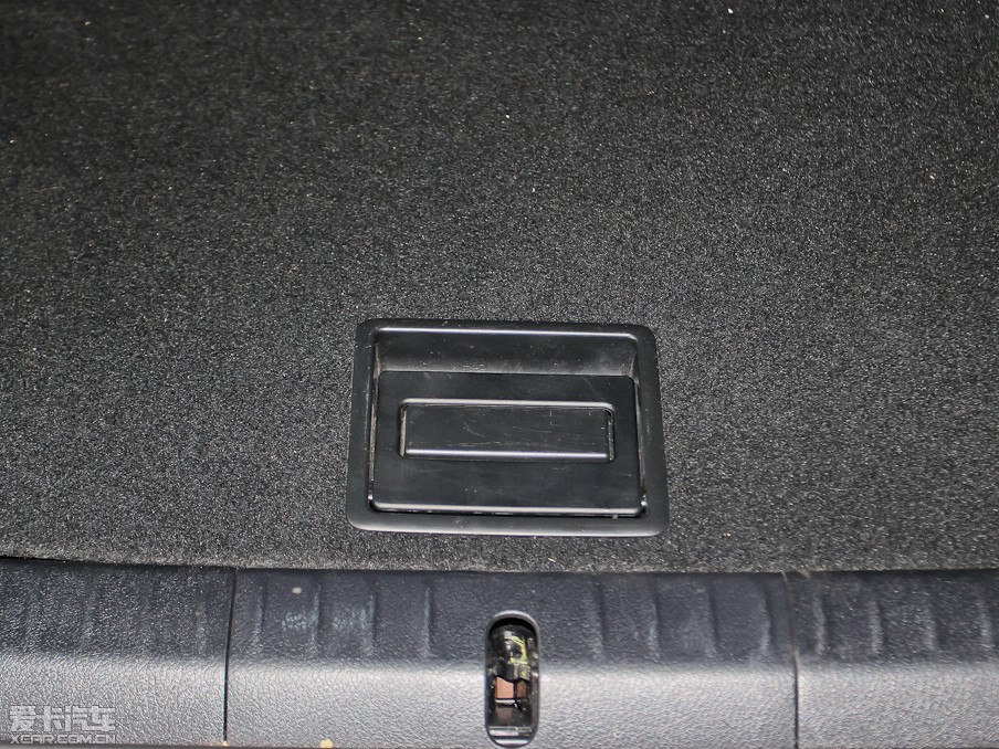 2013׿_˹CT 200h F SPORT