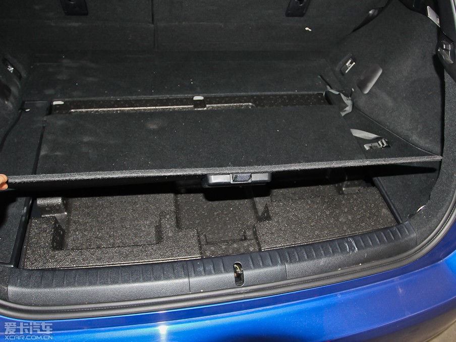 2013׿_˹CT 200h F SPORT