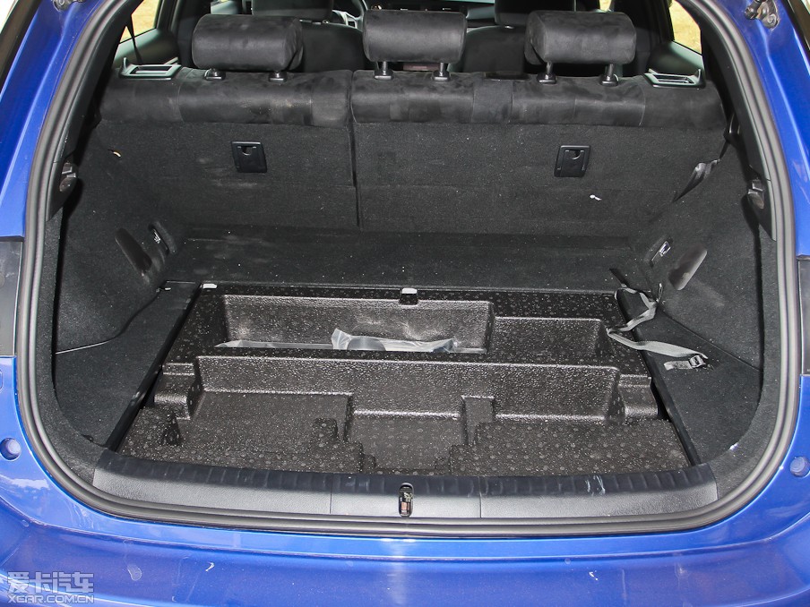 2013׿_˹CT 200h F SPORT