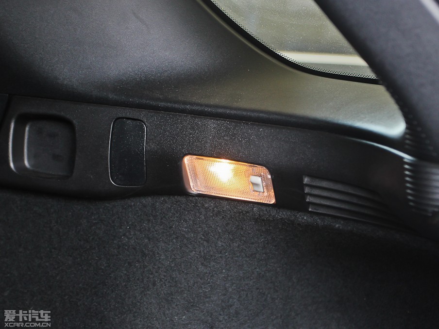 2013׿_˹CT 200h F SPORT