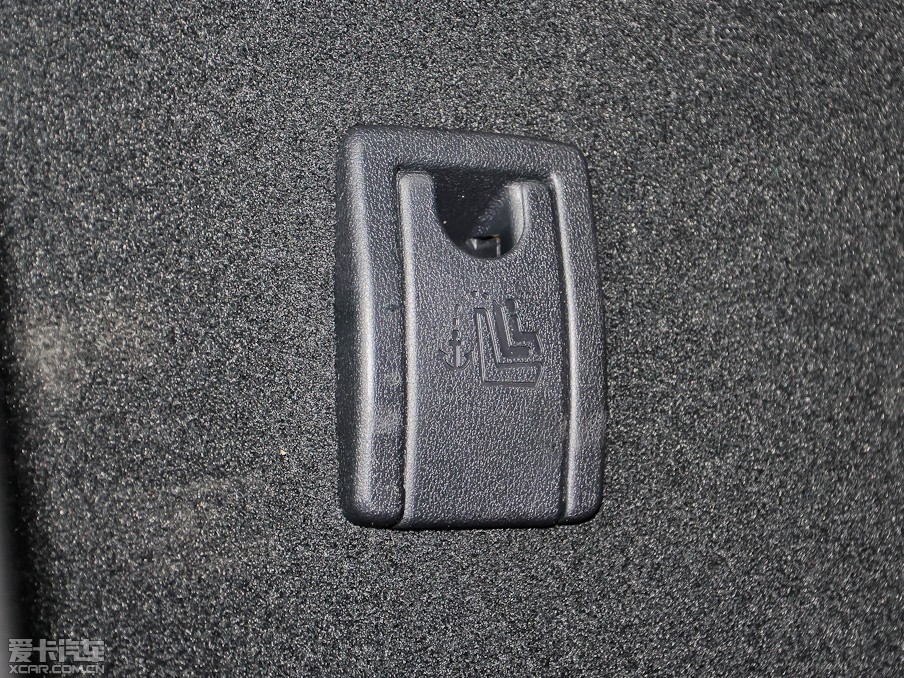 2013׿_˹CT 200h F SPORT