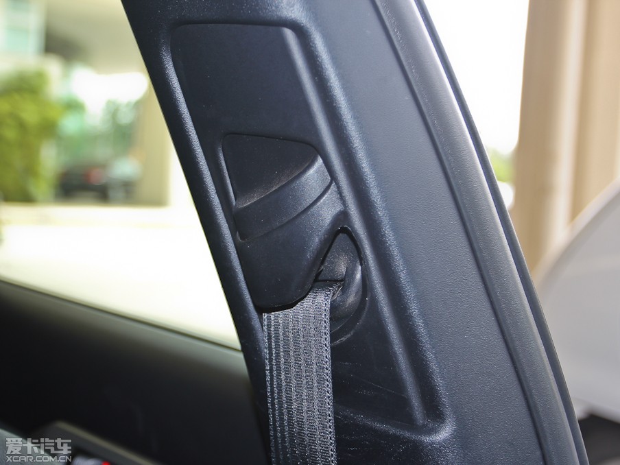 2013׿_˹CT 200h F SPORT