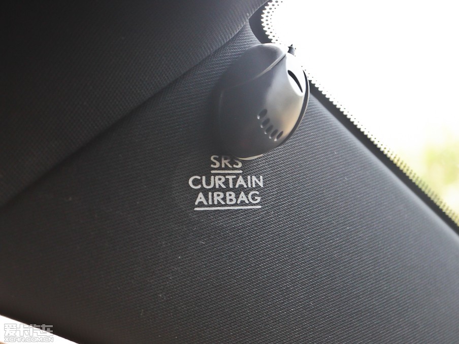 2013׿_˹CT 200h F SPORT