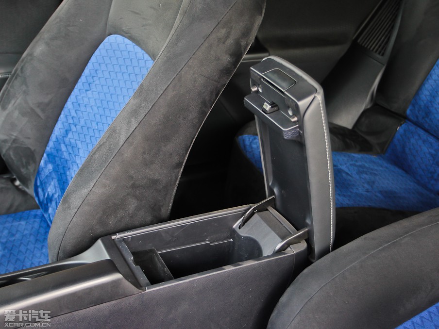 2013׿_˹CT 200h F SPORT