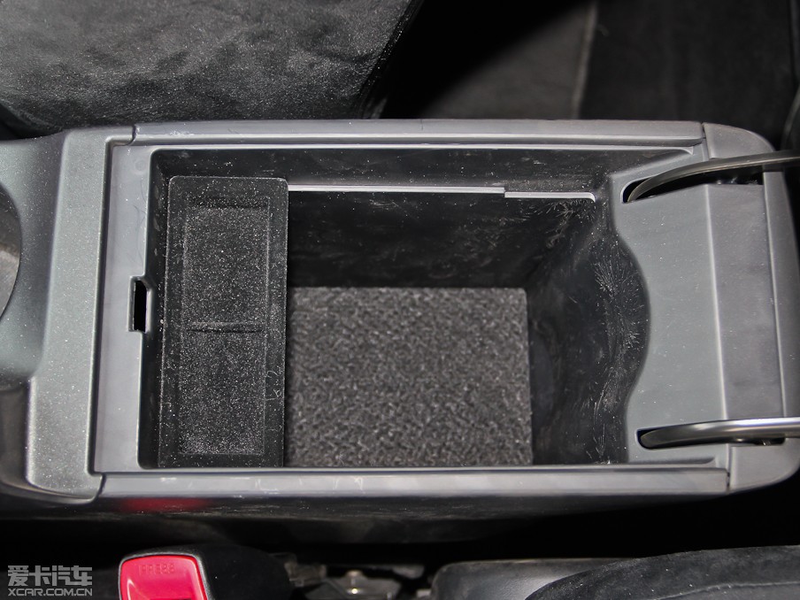 2013׿_˹CT 200h F SPORT