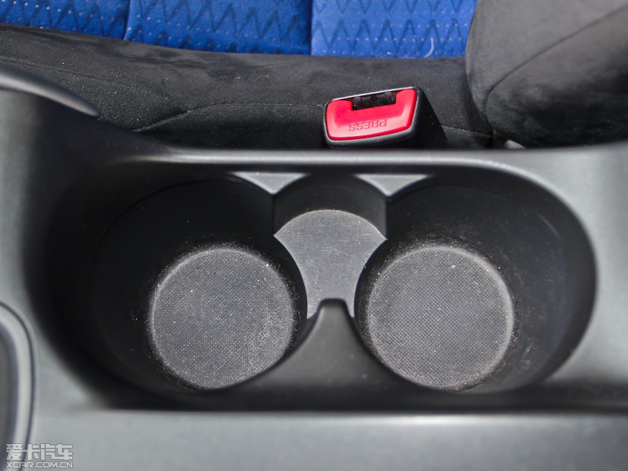 2013׿_˹CT 200h F SPORT