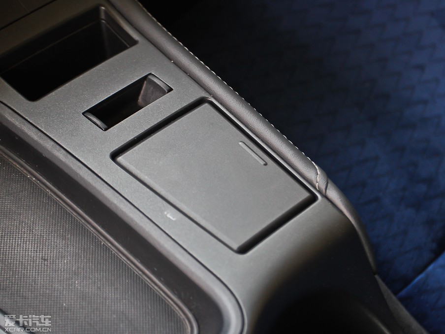 2013׿_˹CT 200h F SPORT