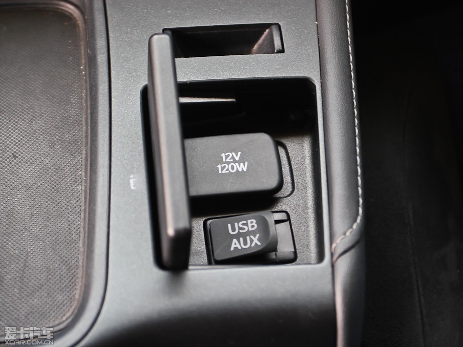 2013׿_˹CT 200h F SPORT