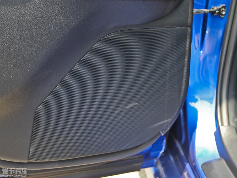 2013׿_˹CT 200h F SPORT