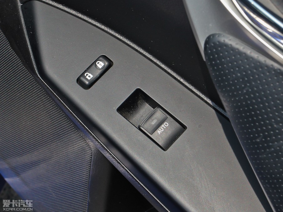 2013׿_˹CT 200h F SPORT