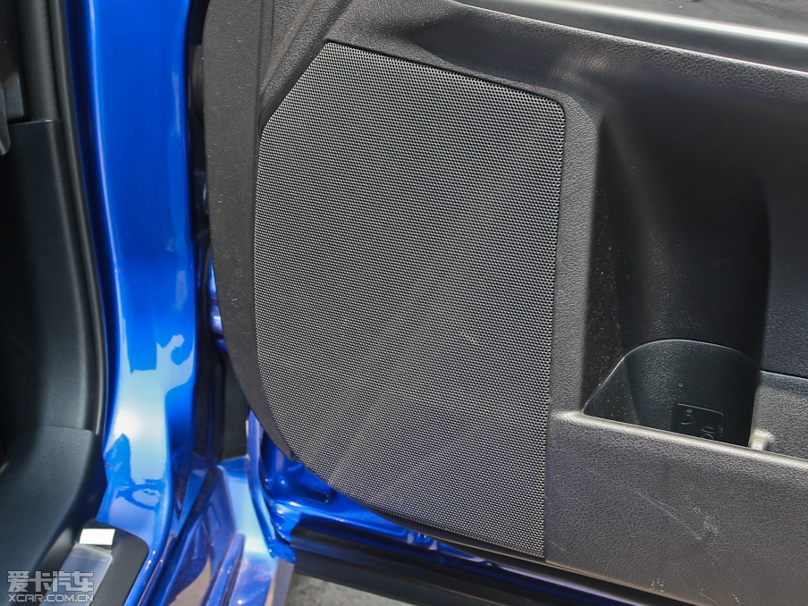 2013׿_˹CT 200h F SPORT