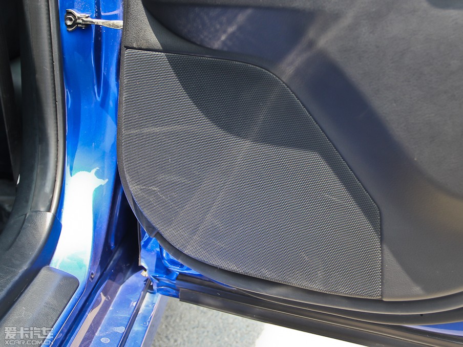 2013׿_˹CT 200h F SPORT