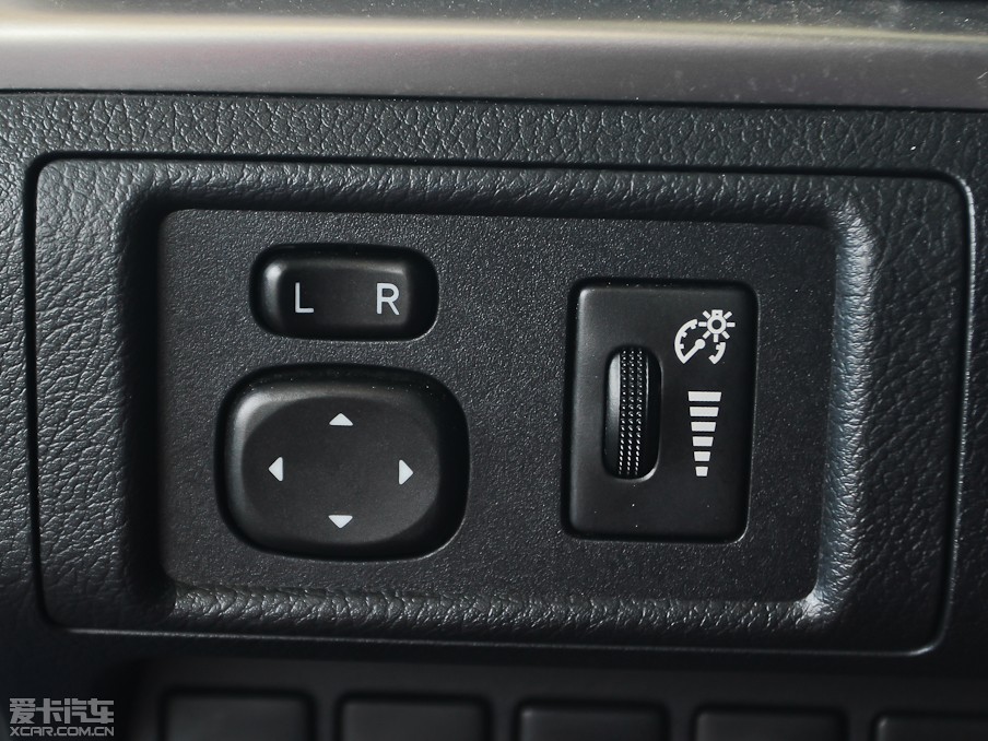 2013׿_˹CT 200h F SPORT