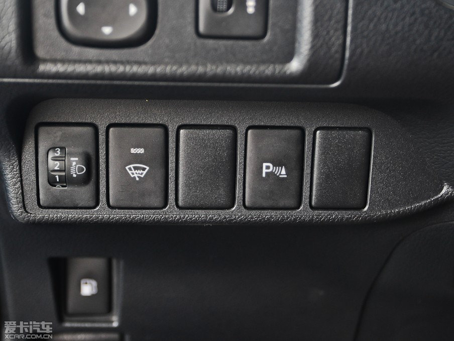 2013׿_˹CT 200h F SPORT