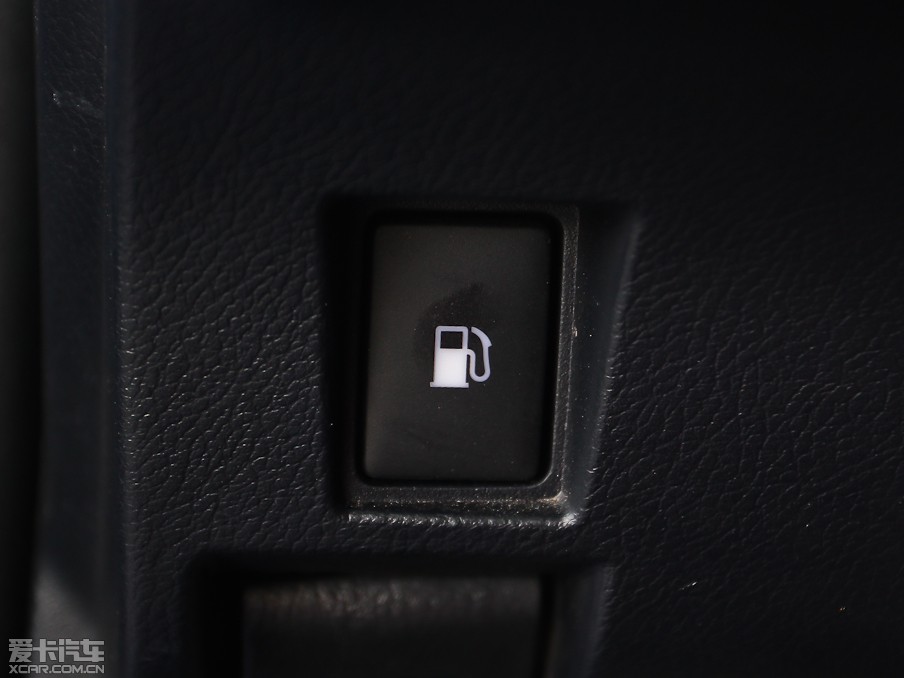 2013׿_˹CT 200h F SPORT