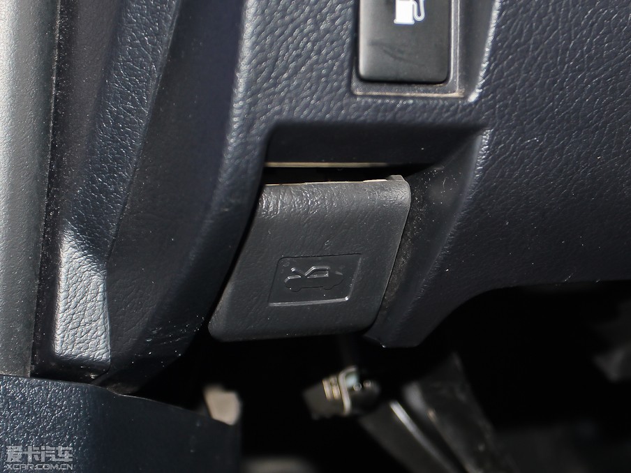 2013׿_˹CT 200h F SPORT