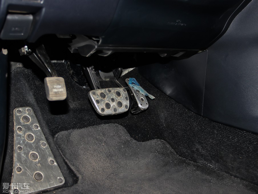 2013׿_˹CT 200h F SPORT