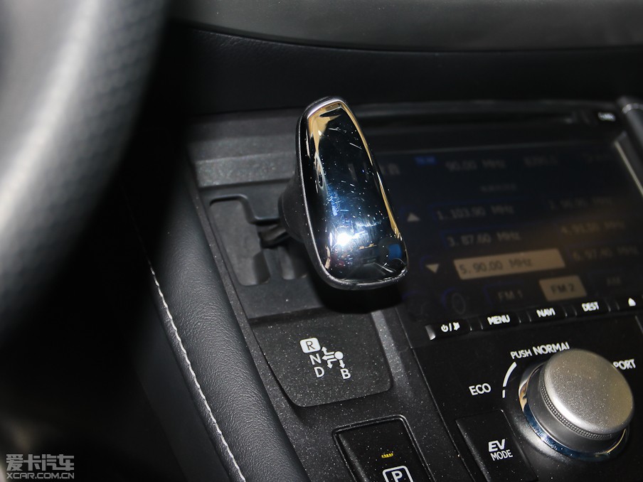 2013׿_˹CT 200h F SPORT