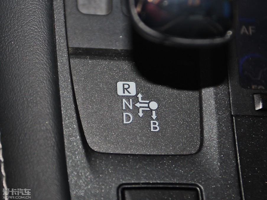 2013׿_˹CT 200h F SPORT