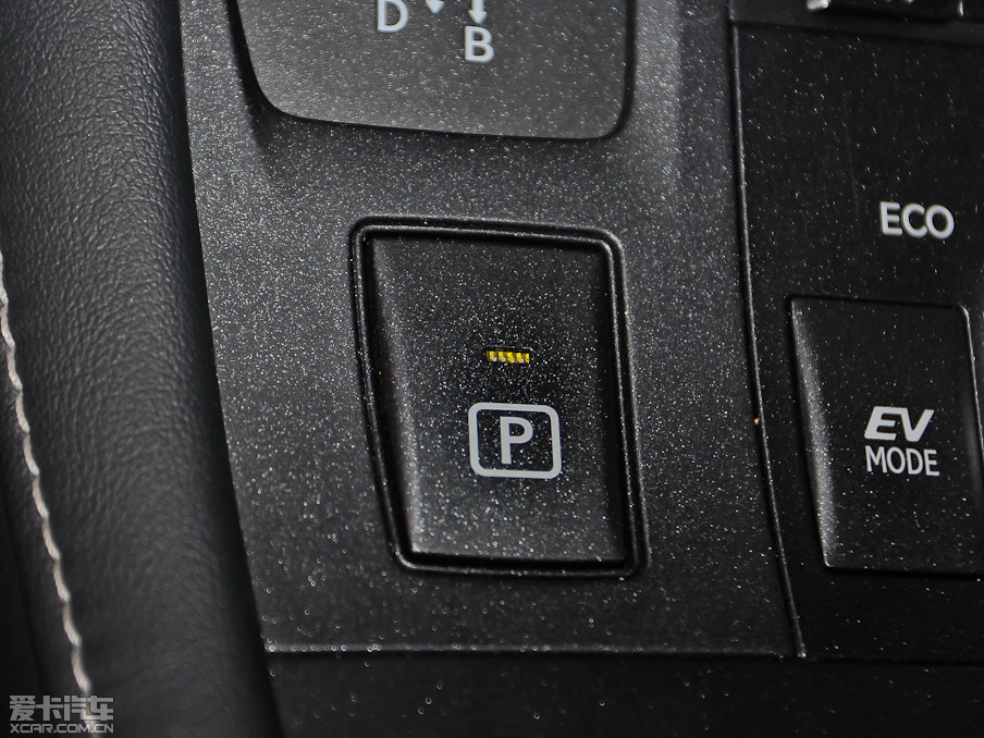 2013׿_˹CT 200h F SPORT