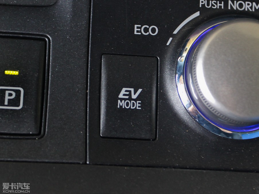 2013׿_˹CT 200h F SPORT