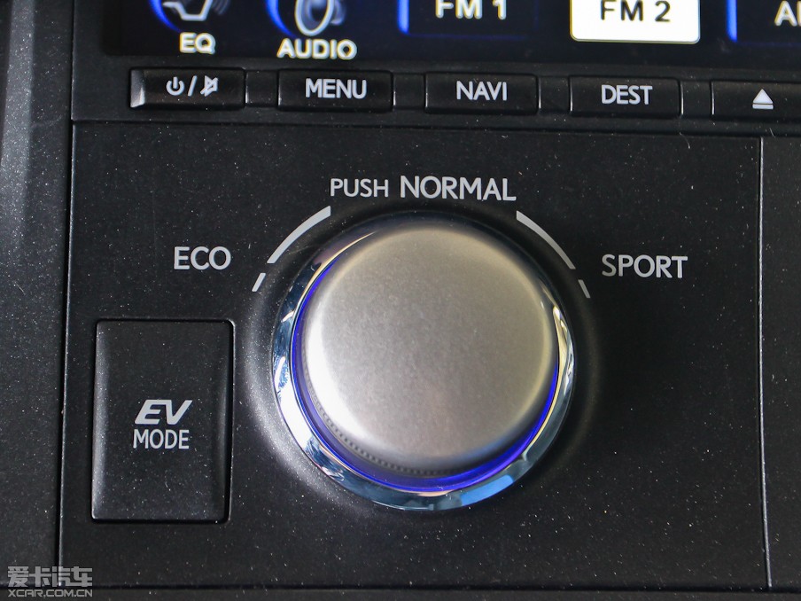 2013׿_˹CT 200h F SPORT