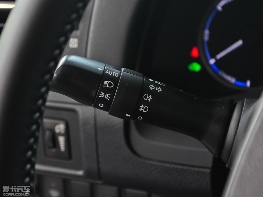 2013׿_˹CT 200h F SPORT