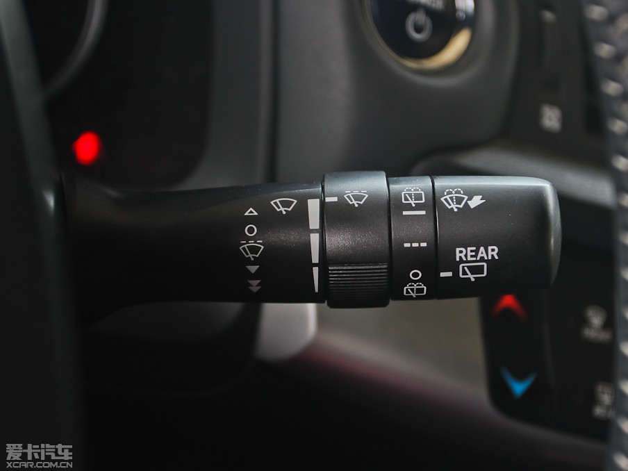 2013׿_˹CT 200h F SPORT