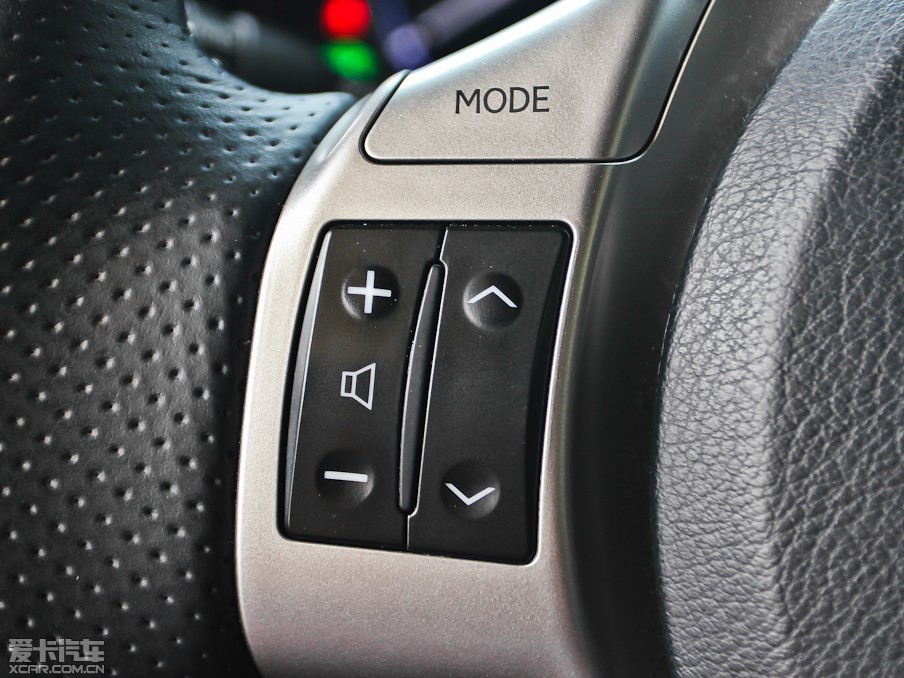 2013׿_˹CT 200h F SPORT