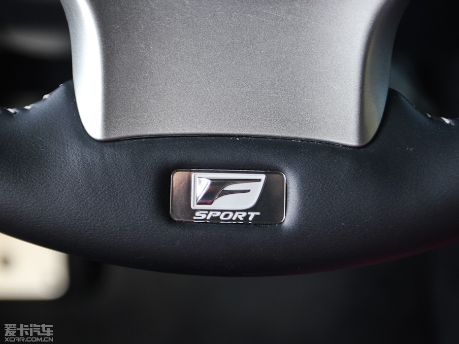 2013׿_˹CT 200h F SPORT