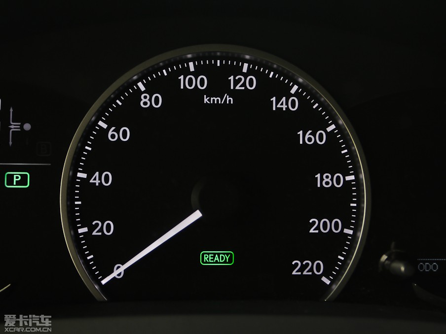 2013׿_˹CT 200h F SPORT