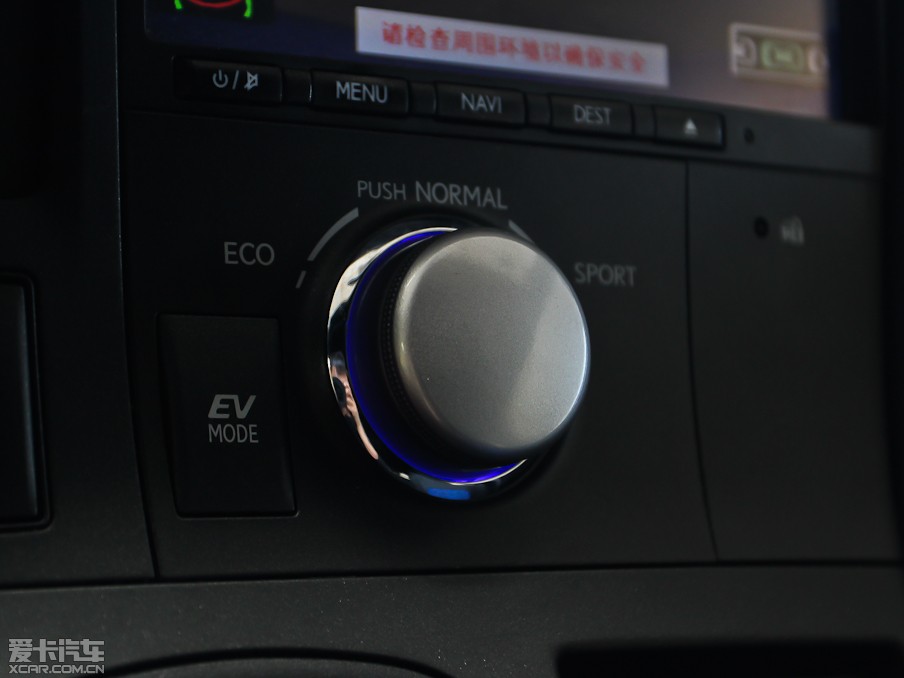 2013׿_˹CT 200h F SPORT