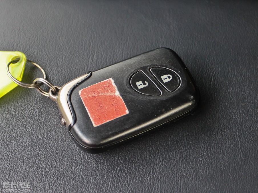 2013׿_˹CT 200h F SPORT