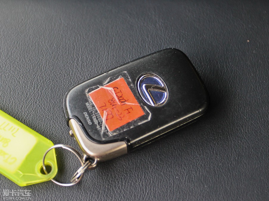 2013׿_˹CT 200h F SPORT