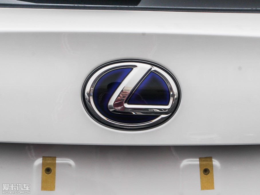 2013���׿��_˹CT 200h ���m��