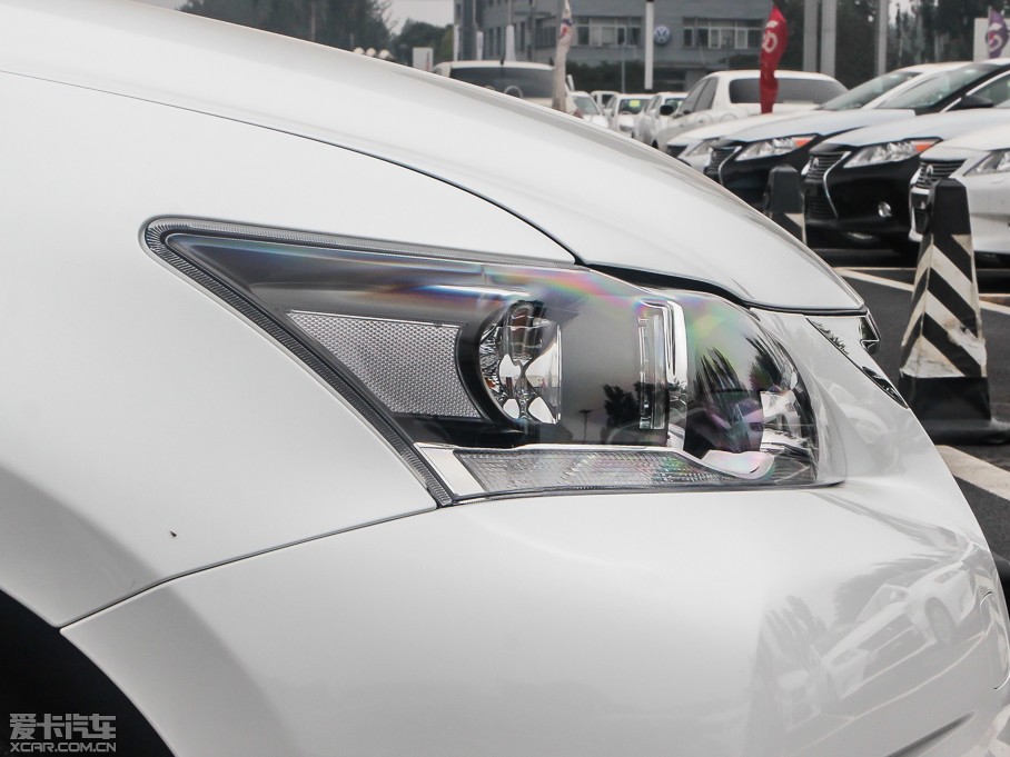 2013���׿��_˹CT 200h ���m��