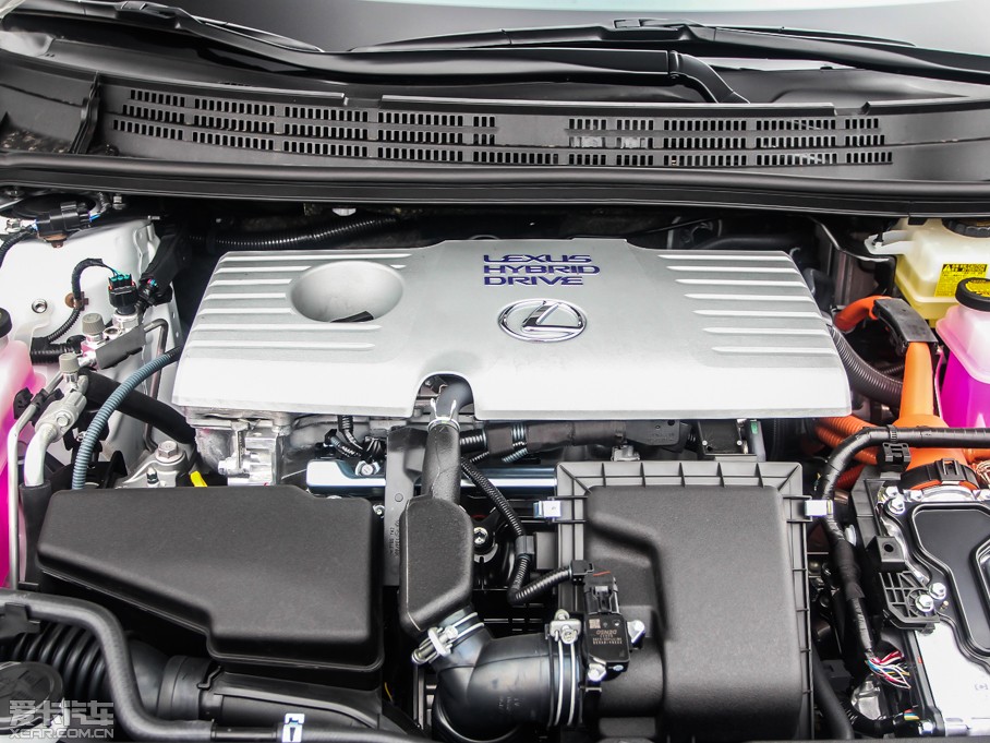 2013���׿��_˹CT 200h ���m��