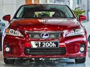 2013200h I(lng)Ȱ (x)(ji)^