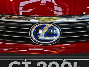 2013200h I(lng)Ȱ (x)(ji)^