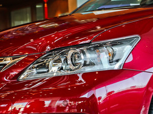 2013200h I(lng)Ȱ (x)(ji)^