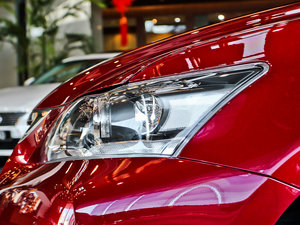 2013200h I(lng)Ȱ (x)(ji)^