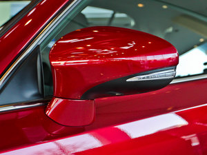 2013200h I(lng)Ȱ (x)(ji)^