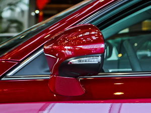 2013200h I(lng)Ȱ (x)(ji)^